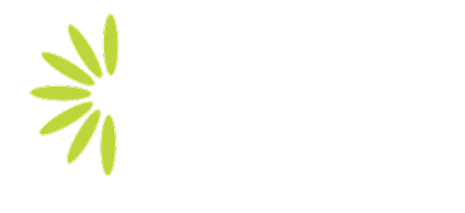 Northern Rivers Community Foundation logo
